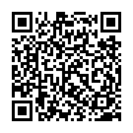 QR code for 081GFP