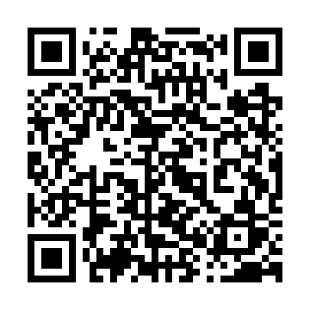 QR code for 081GSR