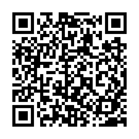 QR code for 081GXM