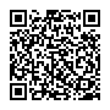 QR code for 081HGY