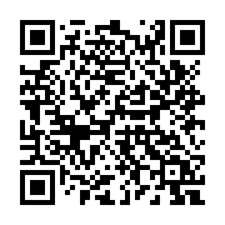 QR code for 081JRT