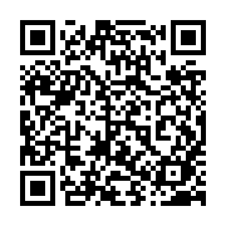 QR code for 081JXM