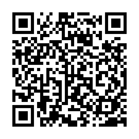 QR code for 081KAM