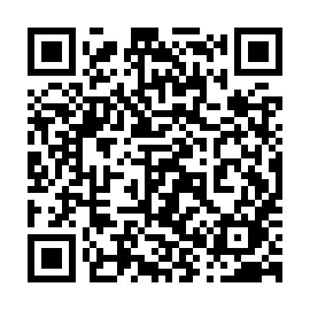 QR code for 081KXM