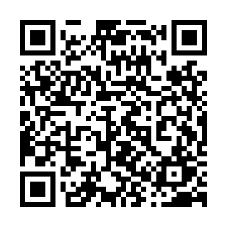 QR code for 081LRT