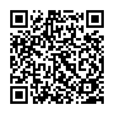 QR code for 081MAE