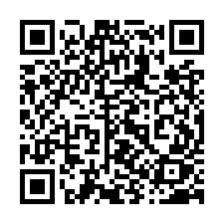 QR code for 081OUZ