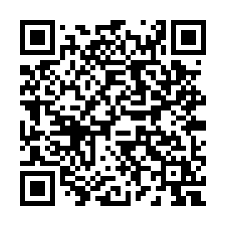 QR code for 081PYX