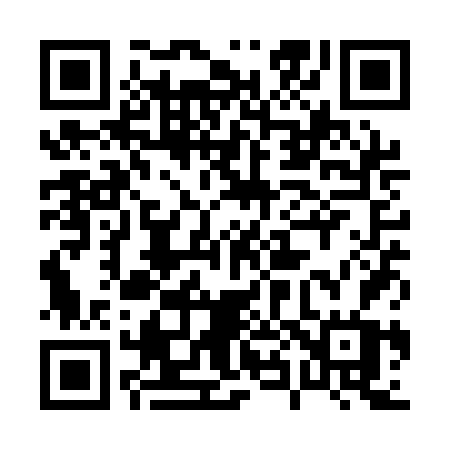 QR code for 081QFW