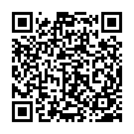 QR code for 081QUT