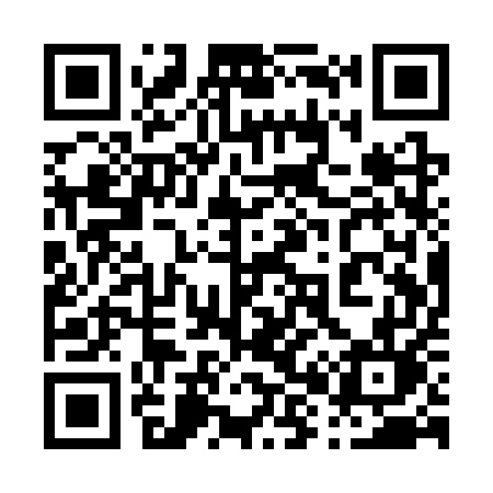 QR code for 081SUL