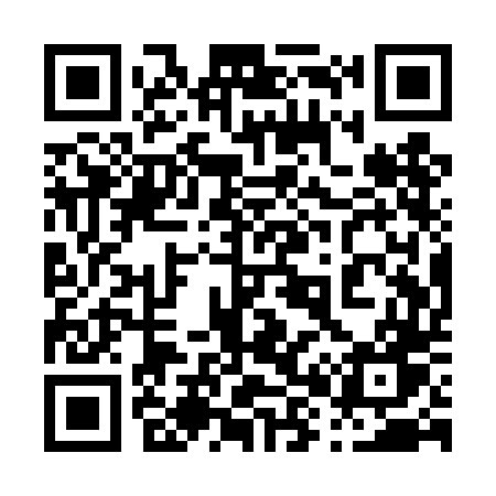 QR code for 081TDW