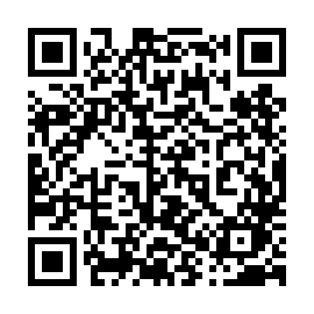 QR code for 081TLO