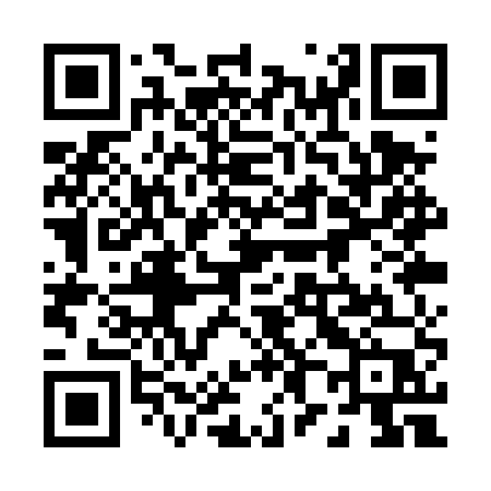 QR code for 081TUP