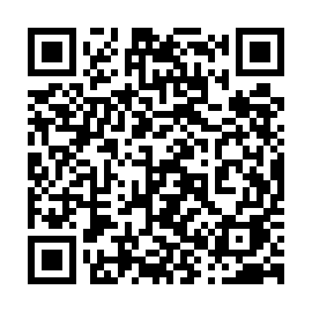 QR code for 081UEA