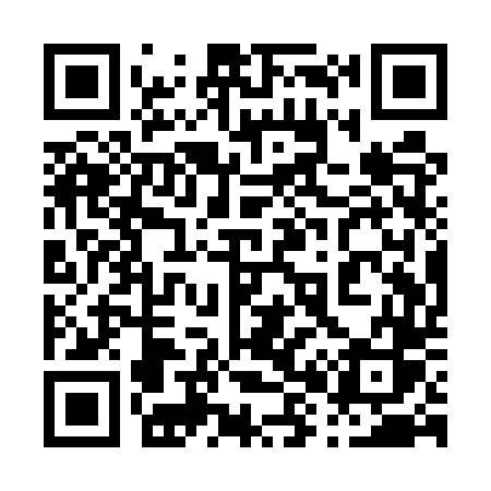 QR code for 081UTS