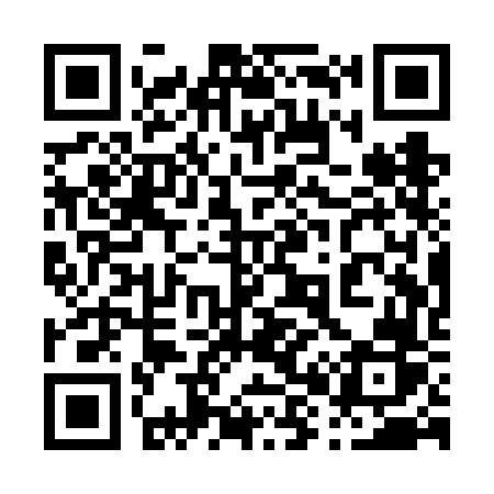QR code for 081VFR