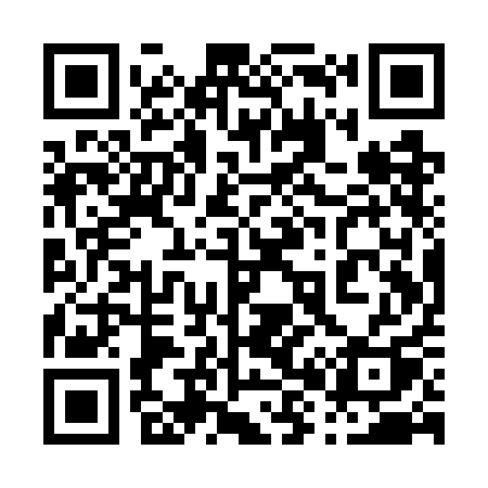 QR code for 081WAQ