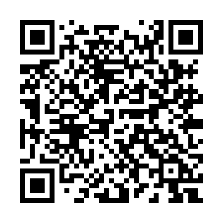 QR code for 081XJF