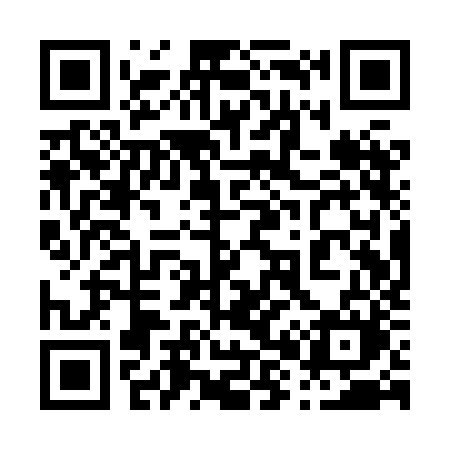 QR code for 081XJM