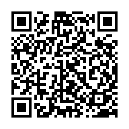 QR code for 081YIQ