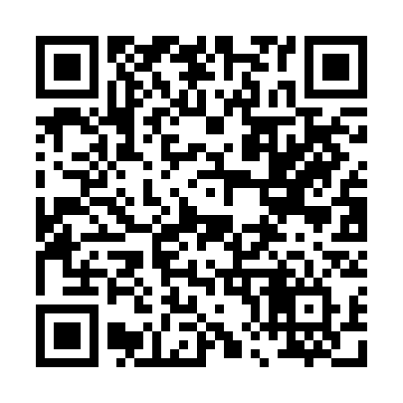 QR code for 082BCV