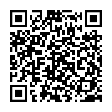 QR code for 082BWK