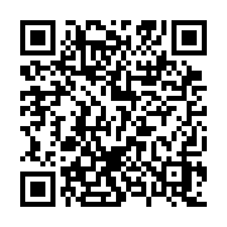 QR code for 082CAZ