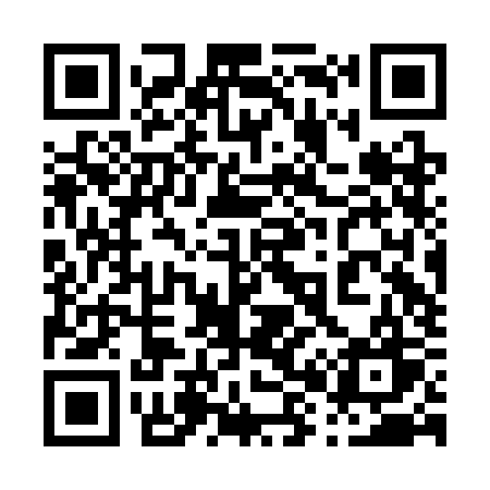 QR code for 082CKW