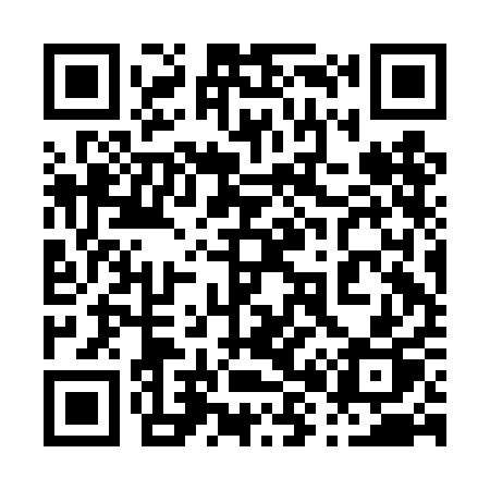 QR code for 082DAP