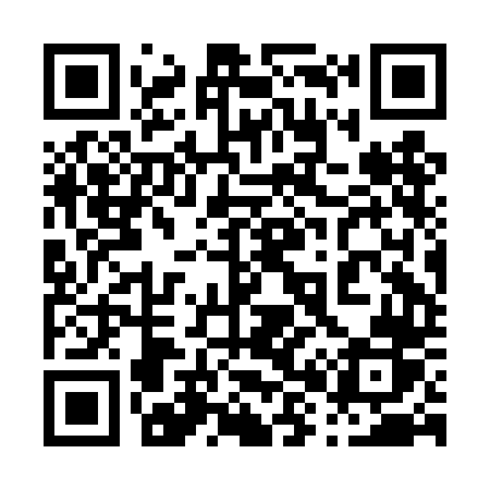QR code for 082DDR