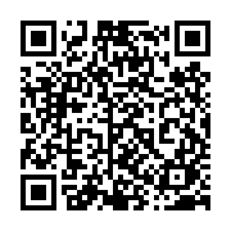 QR code for 082DUL