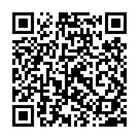 QR code for 082DYI
