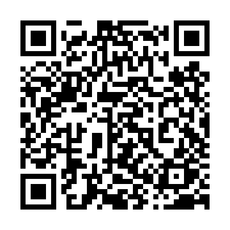 QR code for 082DZP