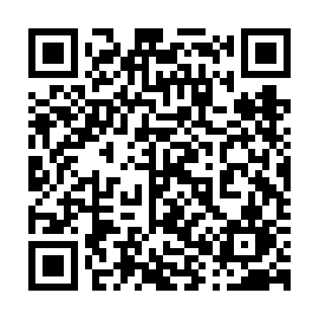 QR code for 082FCN