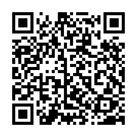 QR code for 082HCZ
