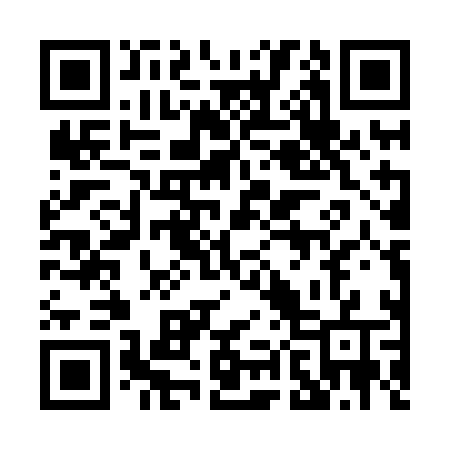 QR code for 082HLW