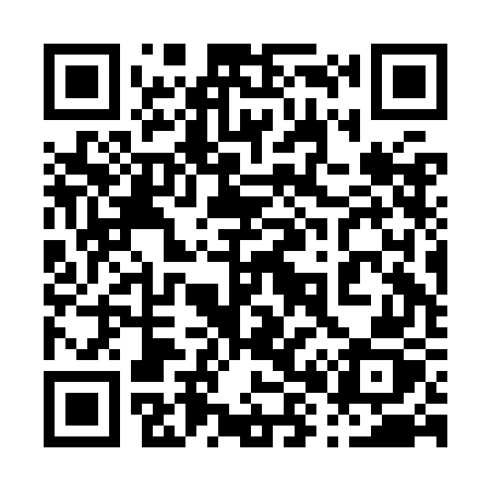 QR code for 082KGZ