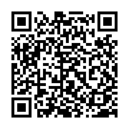 QR code for 082LPQ