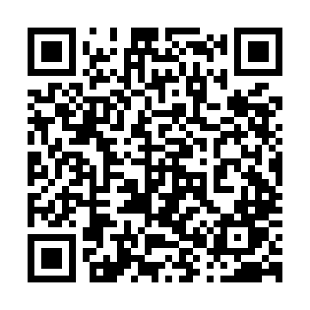 QR code for 082MLT
