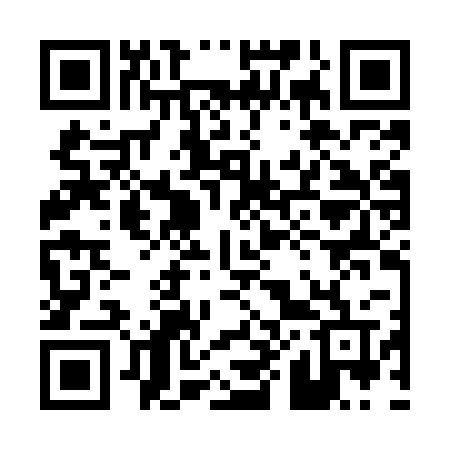 QR code for 082MRV