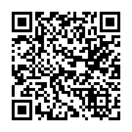 QR code for 082NSK