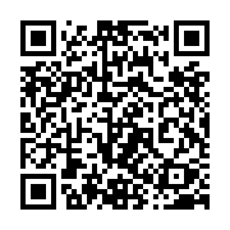 QR code for 082OCY