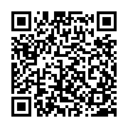 QR code for 082OER