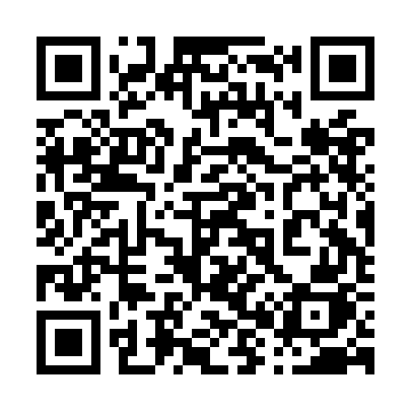 QR code for 082OGJ