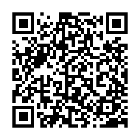 QR code for 082ONP