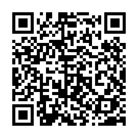 QR code for 082PKH