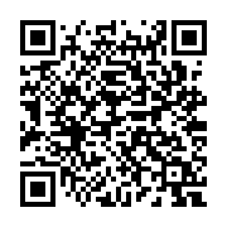 QR code for 082QAT
