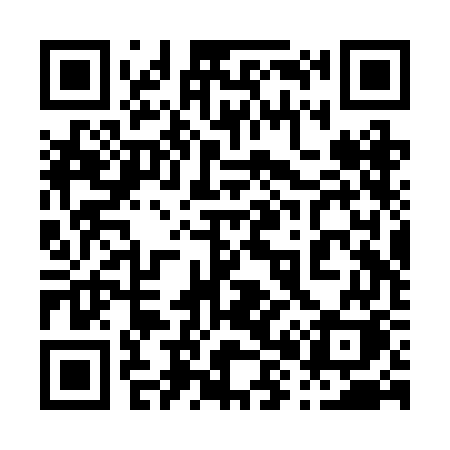 QR code for 082RGK