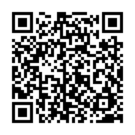 QR code for 082SSB